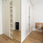 Valdirivo26 住宿加早餐酒店 的里雅斯特