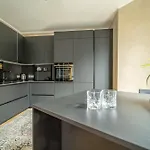 住宿加早餐酒店 Valdirivo26 *