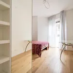 住宿加早餐酒店 Valdirivo26 的里雅斯特