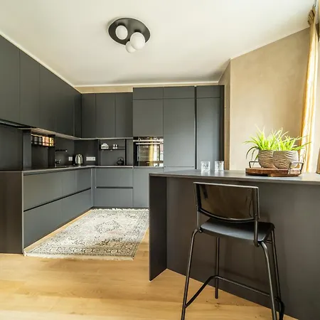 Valdirivo26 ترييستي