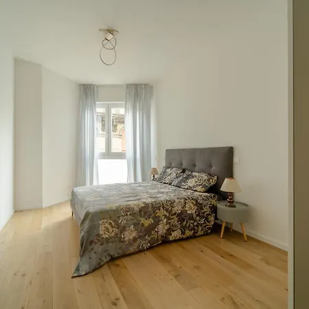 Valdirivo26 * 的里雅斯特