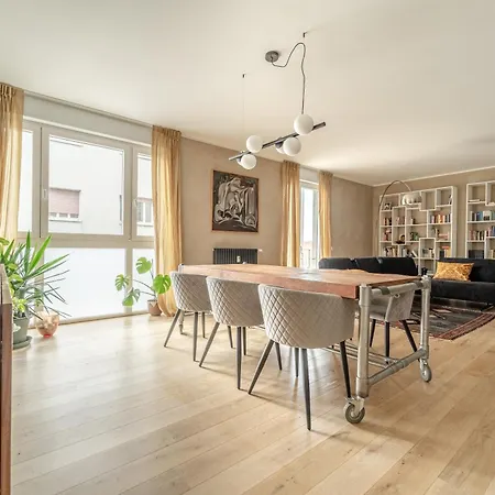 Valdirivo26 Bed & Breakfast