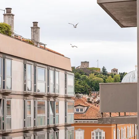 Valdirivo26 ترييستي