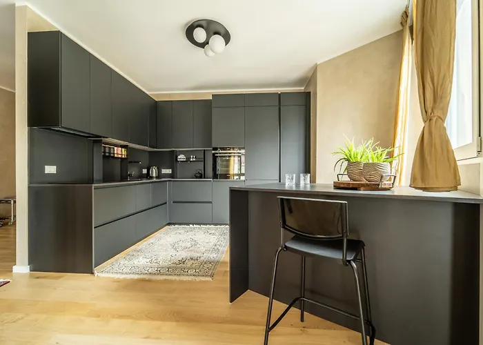 Valdirivo26 트리에스테