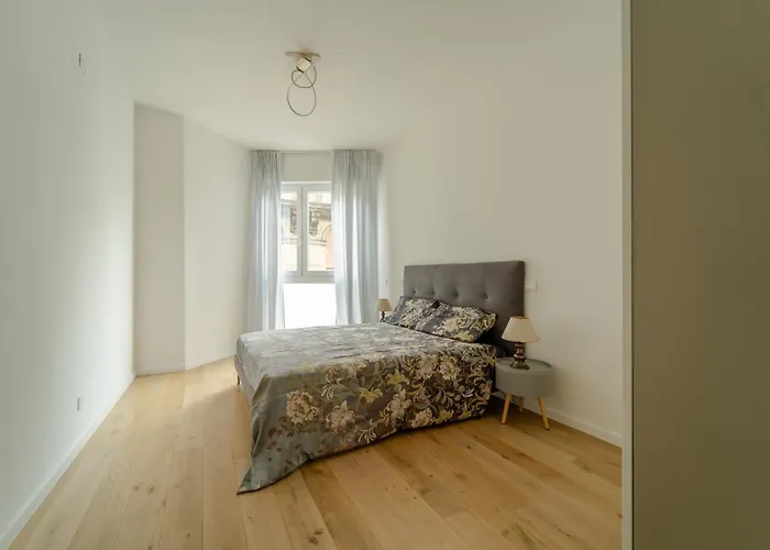 Valdirivo26 * 트리에스테